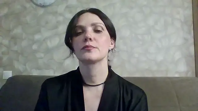 topKairo – webcam-show