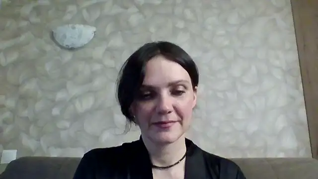 topKairo – Naživo XXX chat