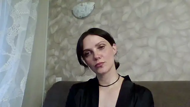 Show de webcam de topKairo