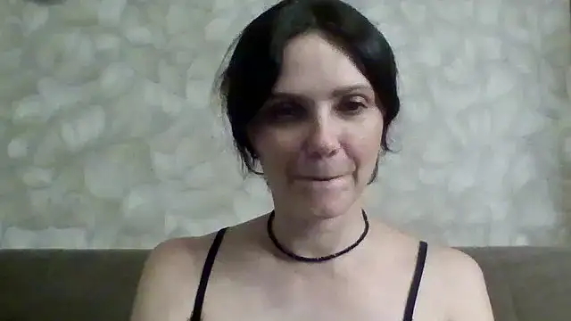 topKairo's Live XXX Chat