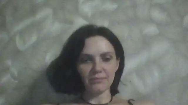 topKairo Webcam Show