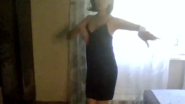 topKairo – Live XXX-chat
