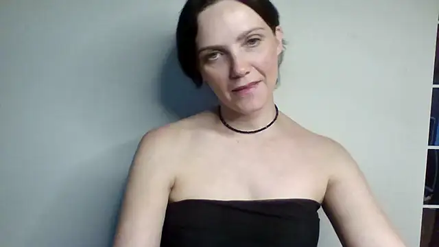 Chat +18 de topKairo ao vivo