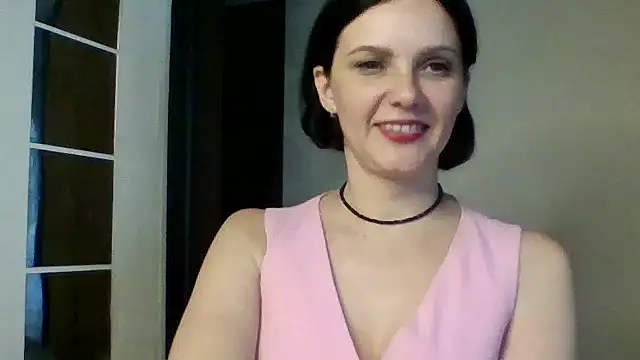 topKairo Adlı Modelin Canlı XXX Sohbeti