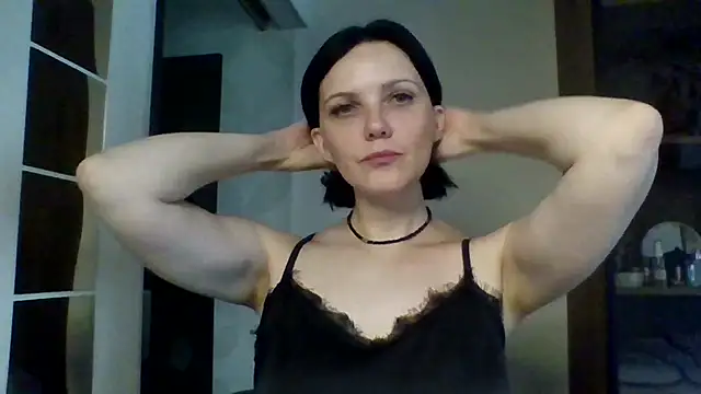 topKairo's Live XXX Chat