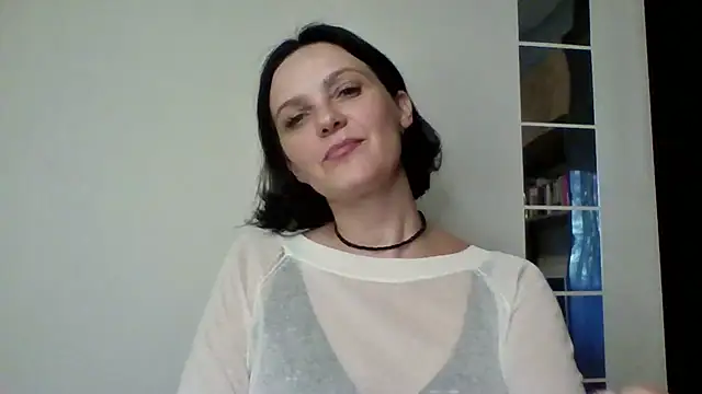 topKairo's Webcam Show