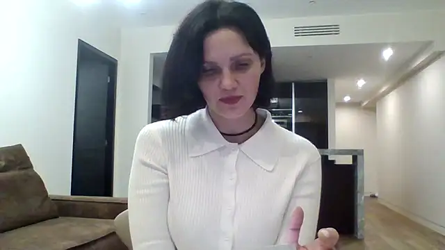 Chat +18 de topKairo ao vivo