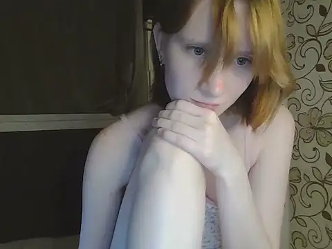 topKayy Chat XXX in diretta