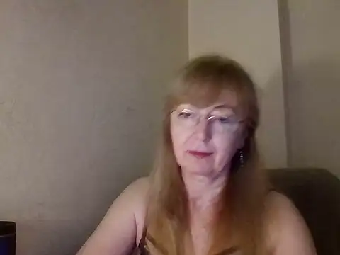 AetherPulsy Live XXX-Chat