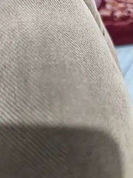 lovely_jully_ webcam show