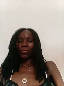 Prittty_slim_pussie – webcam-show