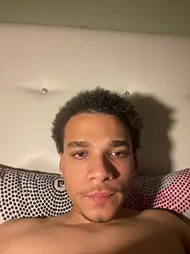 big_naughty3 webcam show