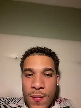 big_naughty3 Webcam Show