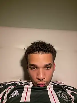 big_naughty3 网络视讯表演