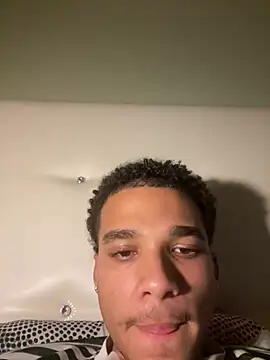 big_naughty3 webcam show