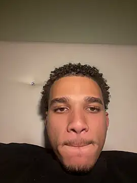 big_naughty3n Webbikameraesitys