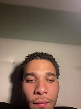 عرض كام big_naughty3