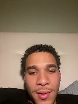 big_naughty3 webcam show