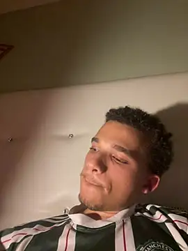 big_naughty3 Webcamshow