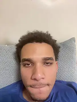 عرض كام big_naughty3