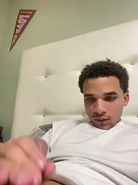 big_naughty3 Webcamshow