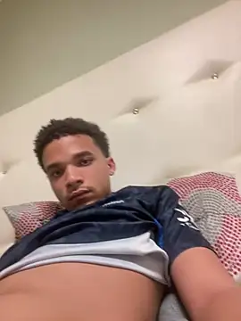 big_naughty3's Webcam Show