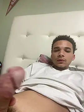 Show Webcam de big_naughty3