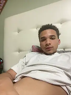 big_naughty3 Show Webcam