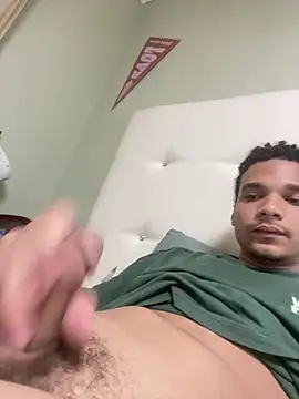 big_naughty3 Webcamshow