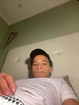 big_naughty3 webkamerás műsora