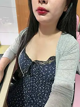 Babemin99 Show Webcam