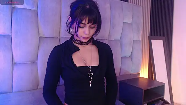 giann_hs Show in webcam