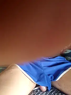 Show de webcam de Exhibguy16