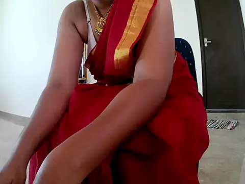 Preethi_honey's Live XXX Chat