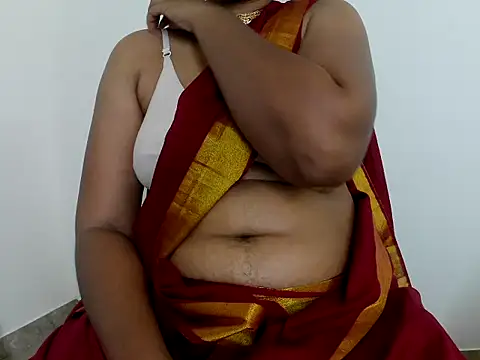 Živý XXX chat Preethi_honey