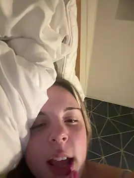 yourmalissa Webcam show