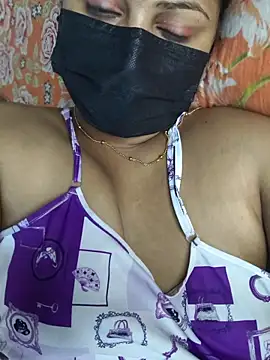 عرض كام Desi_Couple_06