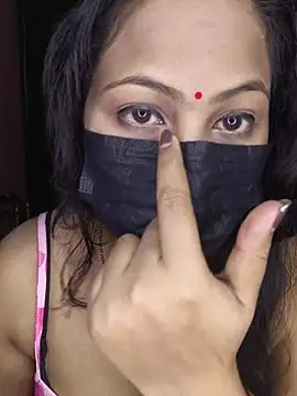 Desi_Couple_06 网络视讯表演