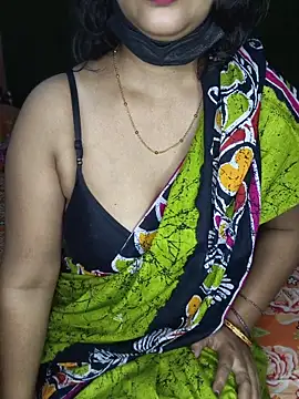 Desi_Couple_06 Webcam show
