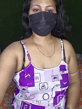 Desi_Couple_06 웹캠 쇼