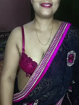 โชว์เว็บแคมของ Desi_Couple_06