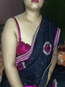 Desi_Couple_06 Show Webcam