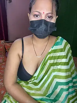 عرض كام Desi_Couple_06