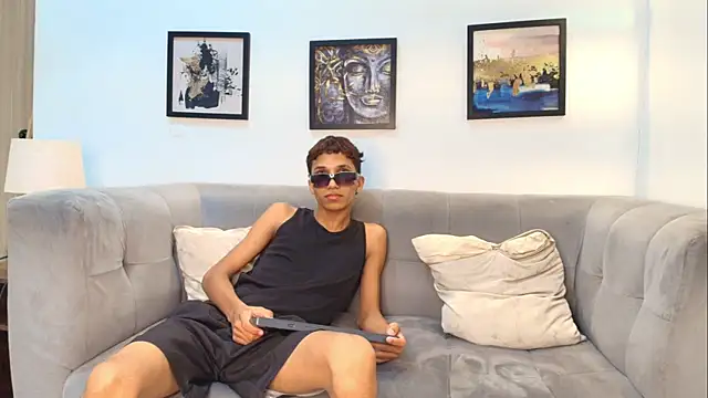 RED_ZONE_BOYS – webcam-show