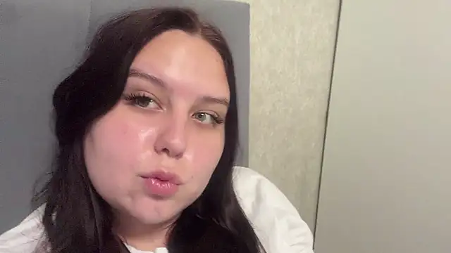 nakiafera লাইভ XXX চ্যাট