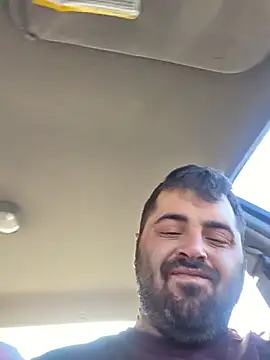 הופעת וובקאם של Timwiththemissle