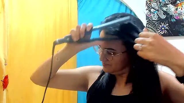 دردشة MARILYN_GARCIA الجنسية المباشرة