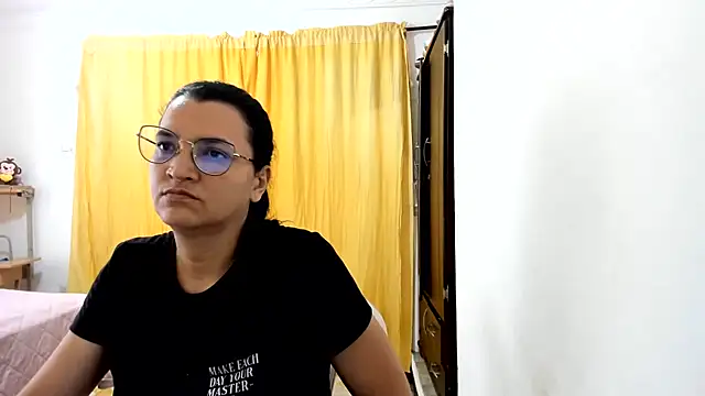 Živý XXX chat MARILYN_GARCIA