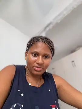 madelltheebony Chat XXX live