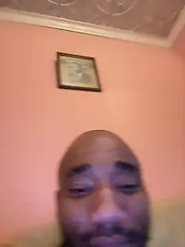a_i_h_pl Webcam show